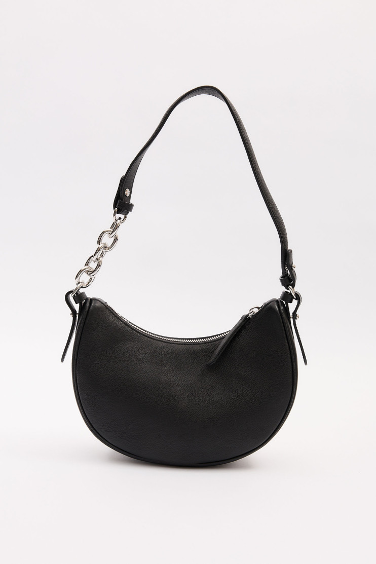 Сумка Lonza 207580 - Вид 1 - інтернет магазин sandalini.ua