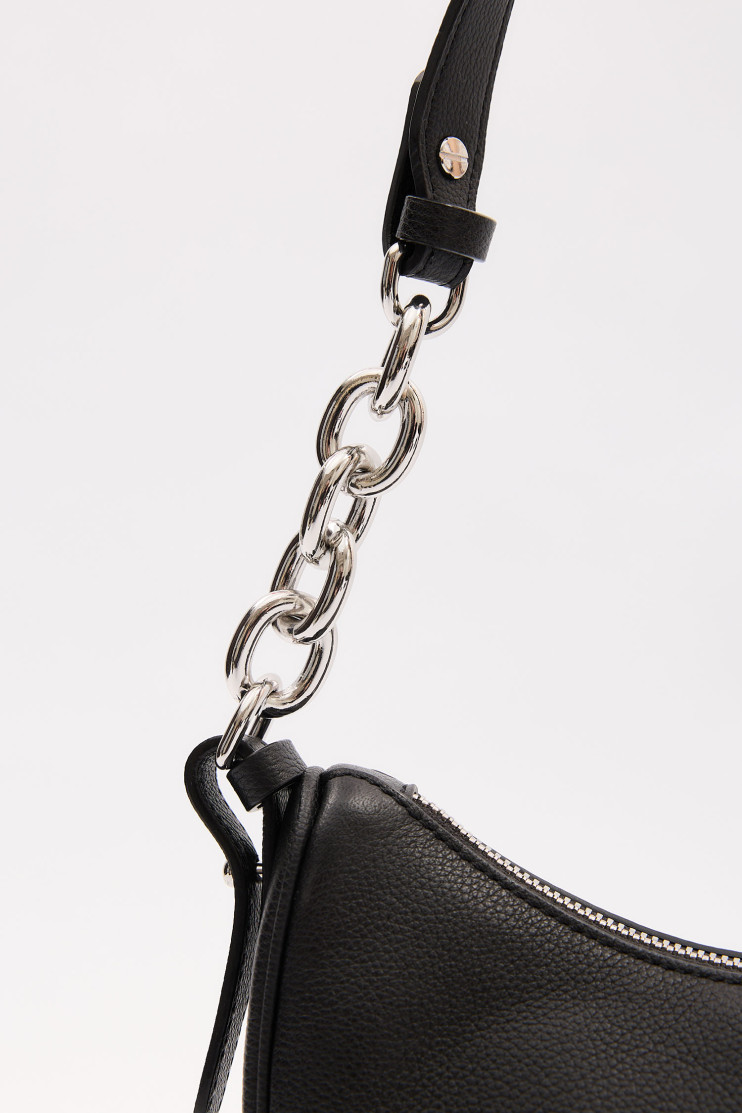 Сумка Lonza 207580 - Вид 2 - інтернет магазин sandalini.ua