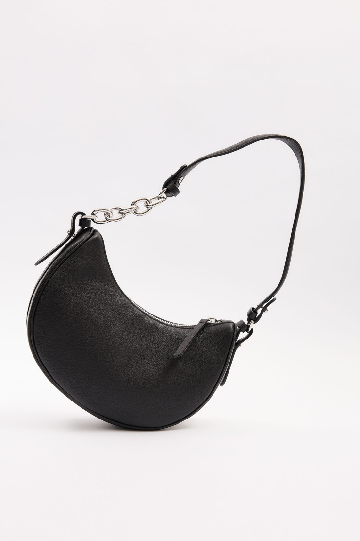 Сумка Lonza 207580 - Вид 3 - інтернет магазин sandalini.ua