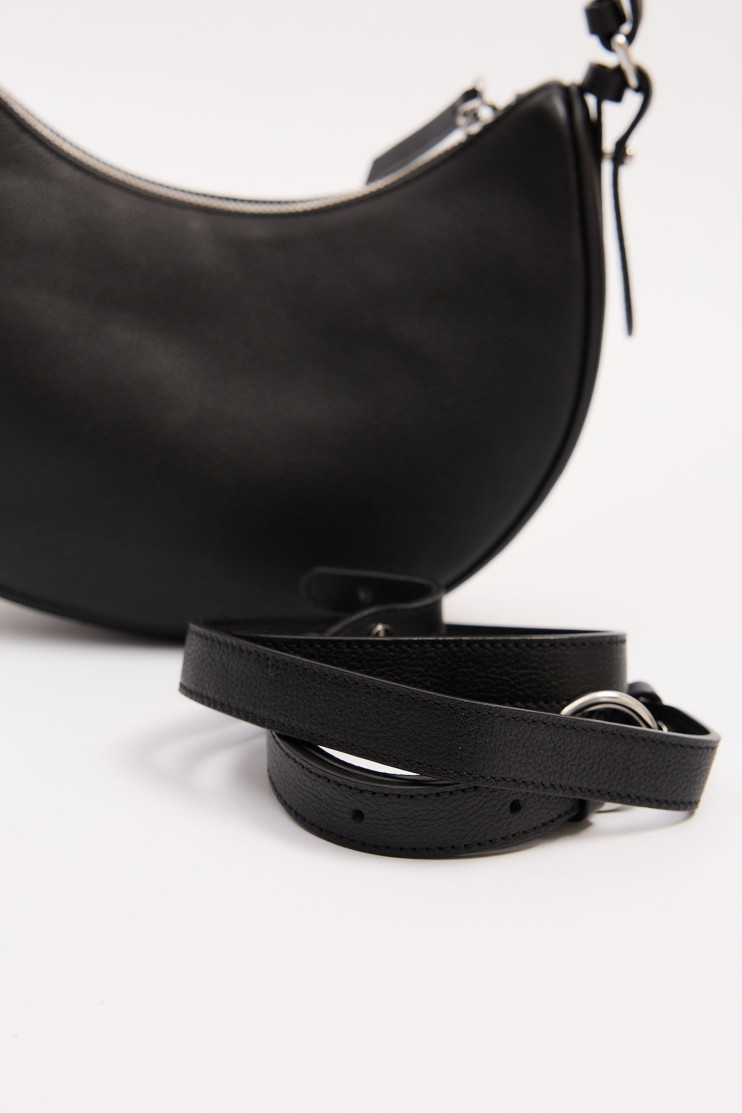 Сумка Lonza 207580 - Вид 5 - інтернет магазин sandalini.ua