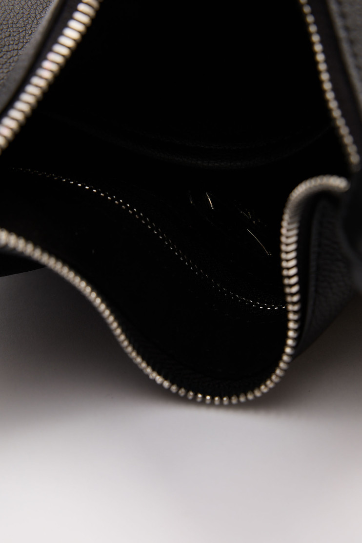 Сумка Lonza 207580 - Вид 6 - інтернет магазин sandalini.ua