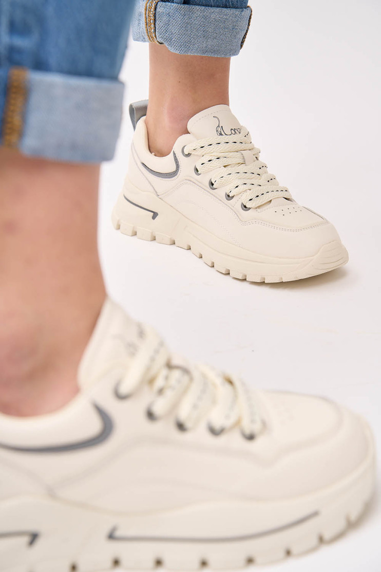 Кросівки Lonza 176292 - Вид 12 - інтернет магазин sandalini.ua