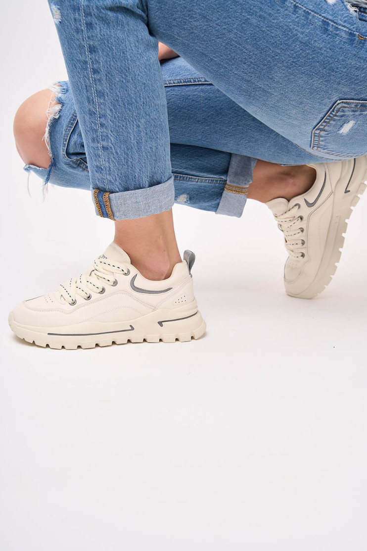 Кросівки Lonza 176292 - Вид 5 - інтернет магазин sandalini.ua