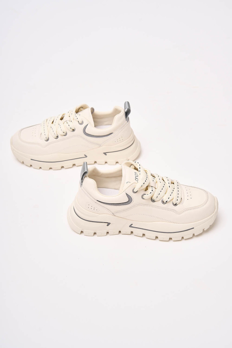 Кросівки Lonza 176292 - Вид 4 - інтернет магазин sandalini.ua