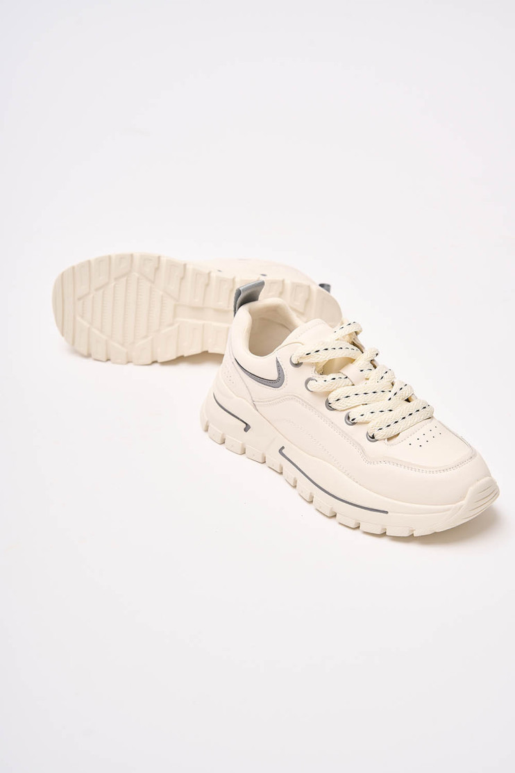 Кросівки Lonza 176292 - Вид 6 - інтернет магазин sandalini.ua