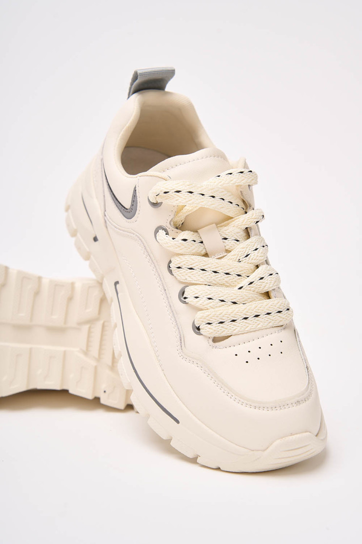 Кросівки Lonza 176292 - Вид 7 - інтернет магазин sandalini.ua