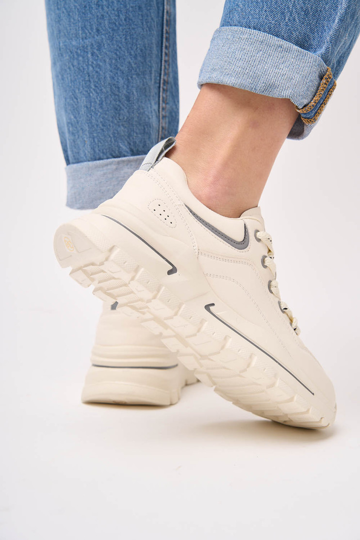 Кросівки Lonza 176292 - Вид 3 - інтернет магазин sandalini.ua