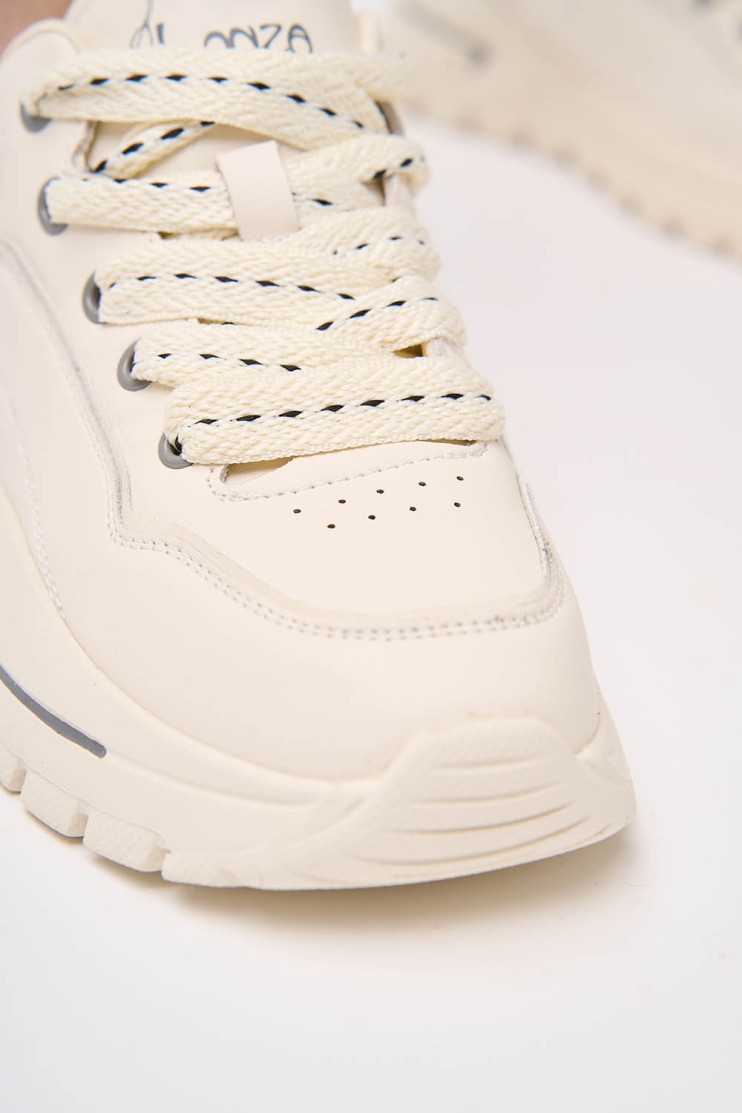 Кросівки Lonza 176292 - Вид 13 - інтернет магазин sandalini.ua