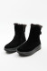 Ботинки ALLSY 205341