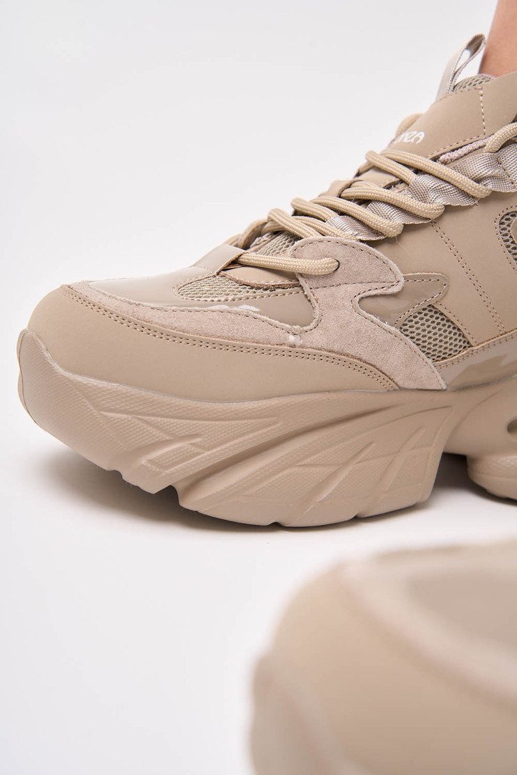 Кросівки Lonza 175122 - Вид 9 - інтернет магазин sandalini.ua