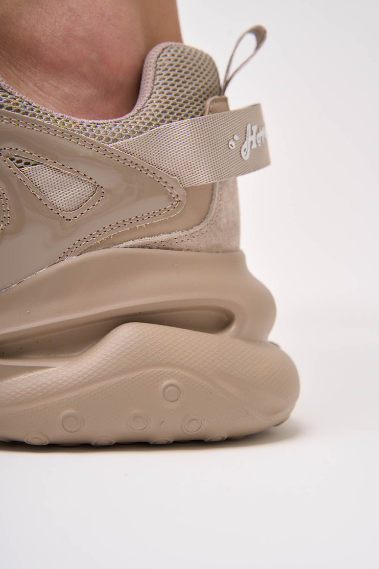 Кросівки Lonza 175122 - Вид 10 - інтернет магазин sandalini.ua