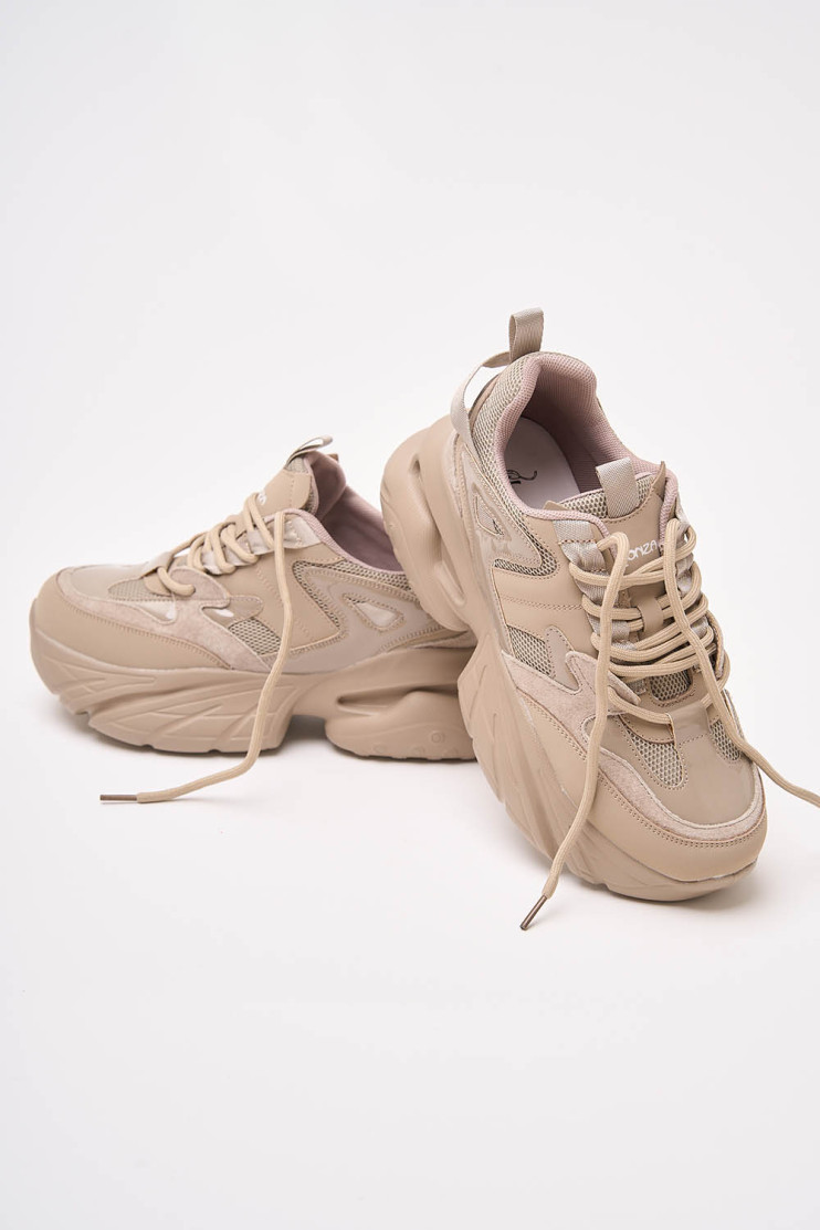 Кросівки Lonza 175122 - Вид 11 - інтернет магазин sandalini.ua