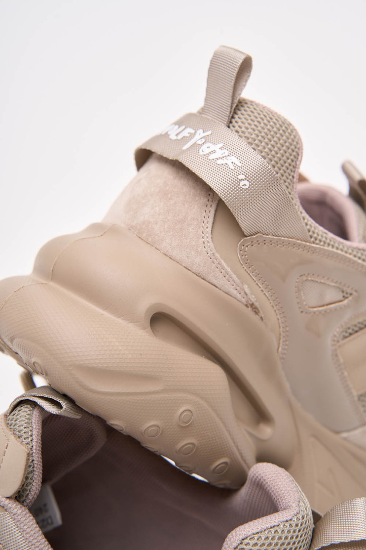 Кросівки Lonza 175122 - Вид 13 - інтернет магазин sandalini.ua