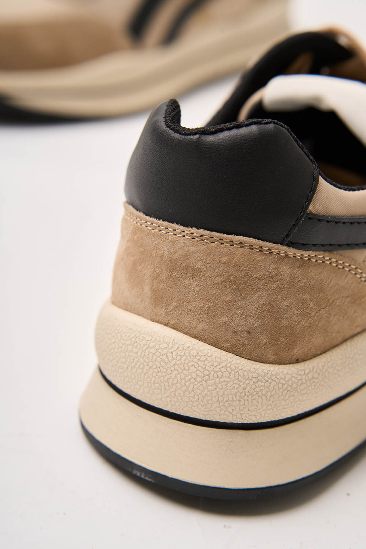 Кросівки Lonza 174684 - Вид 5 - інтернет магазин sandalini.ua