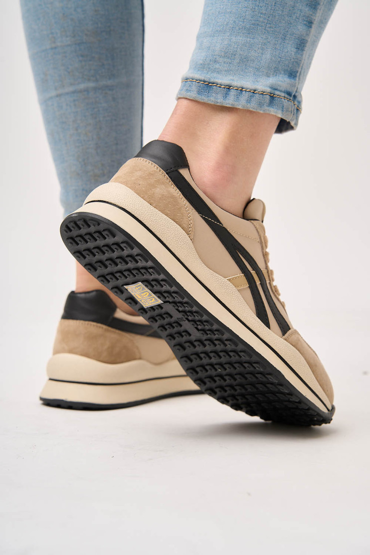 Кросівки Lonza 174684 - Вид 8 - інтернет магазин sandalini.ua