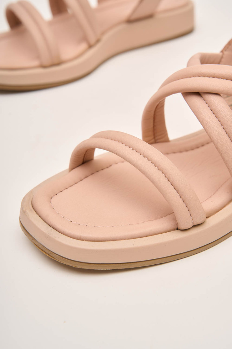 Босоніжки Anna Lucci 171169 - Вид 11 - інтернет магазин sandalini.ua