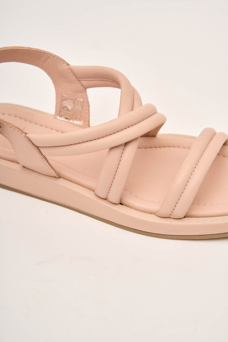 Босоніжки Anna Lucci 171169 - Вид 7 - інтернет магазин sandalini.ua