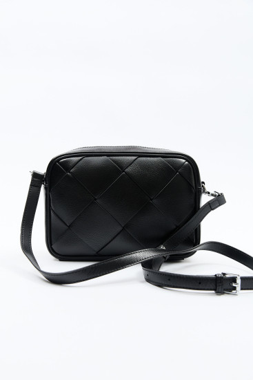 Сумка Lonza 213656