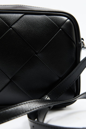 Сумка Lonza 213656