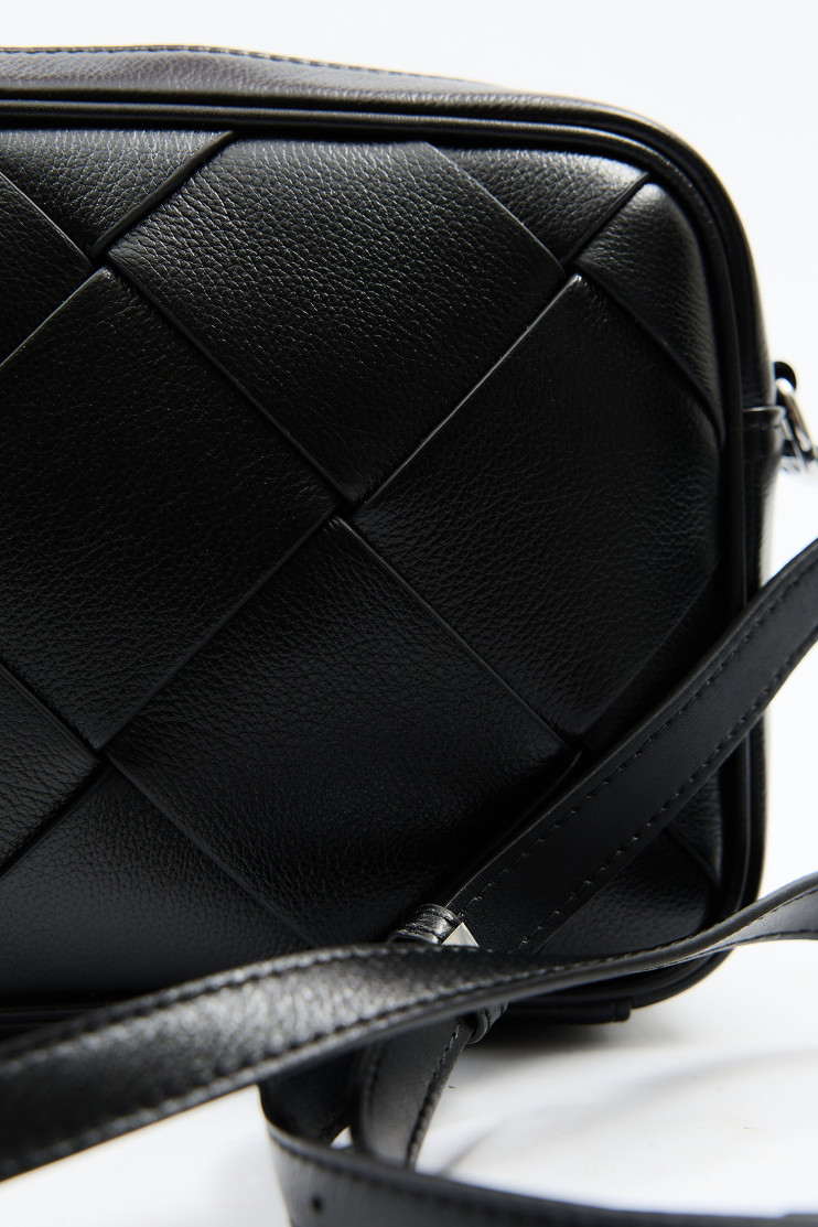 Сумка Lonza 213656 - Вид 2 - интернет магазин sandalini.ua