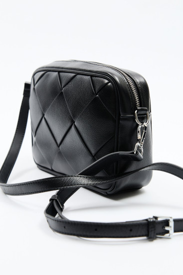 Сумка Lonza 213656