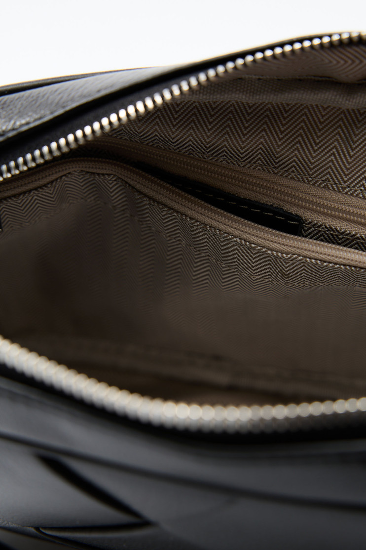 Сумка Lonza 213656 - Вид 4 - интернет магазин sandalini.ua