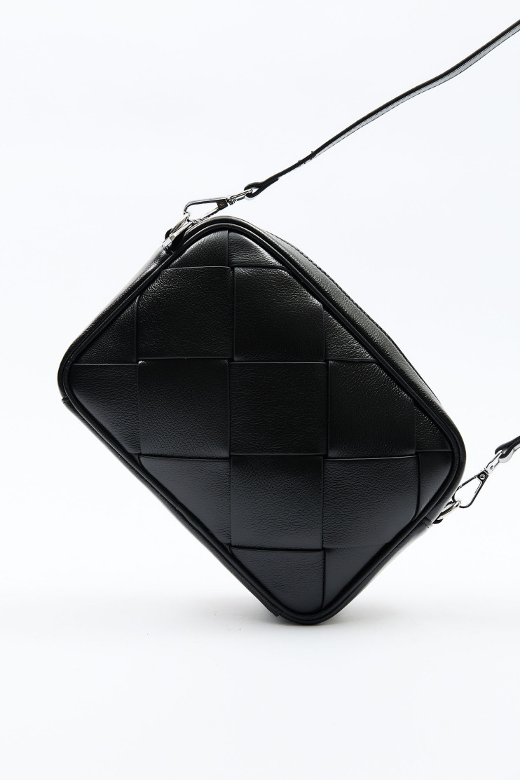 Сумка Lonza 213656 - Вид 5 - интернет магазин sandalini.ua