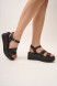 Босоніжки Anna Lucci 176537