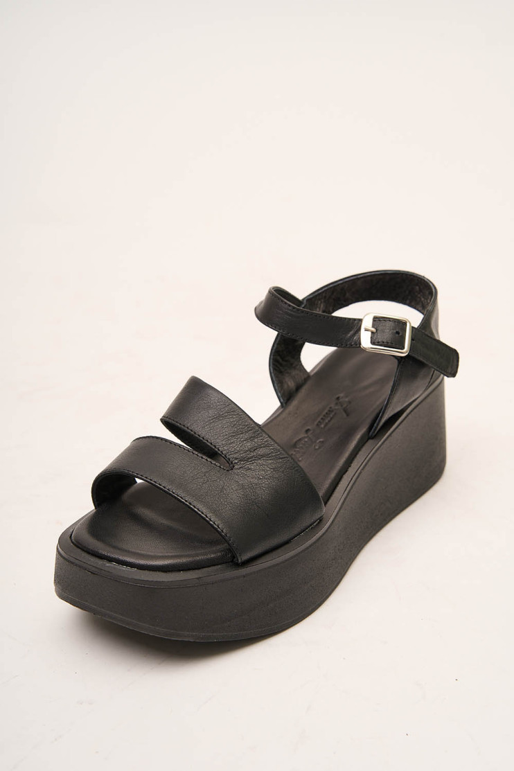 Босоніжки Anna Lucci 176537 - Вид 7 - інтернет магазин sandalini.ua