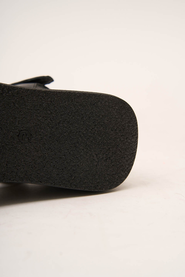 Босоніжки Anna Lucci 176537 - Вид 10 - інтернет магазин sandalini.ua