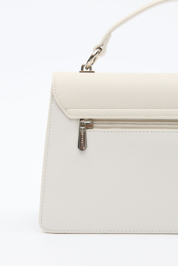 Сумка David Jones 209624