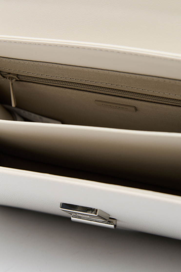 Сумка David Jones 209624 - Вид 6 - интернет магазин sandalini.ua