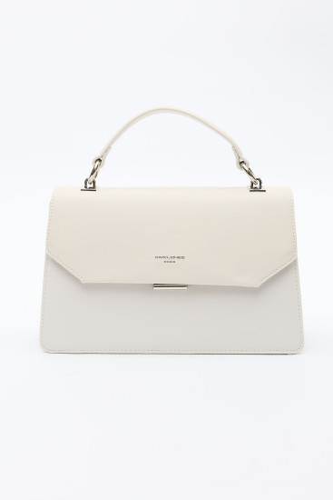 Сумка David Jones 209624