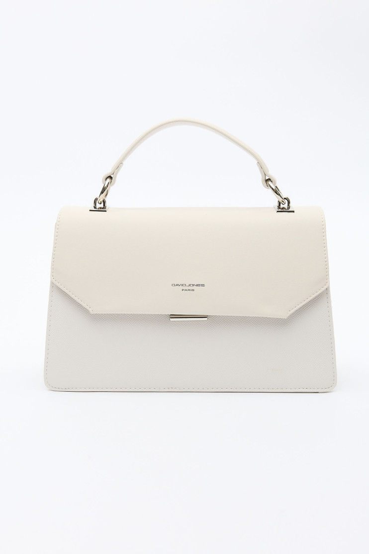 Сумка David Jones 209624 - Вид 1 - интернет магазин sandalini.ua