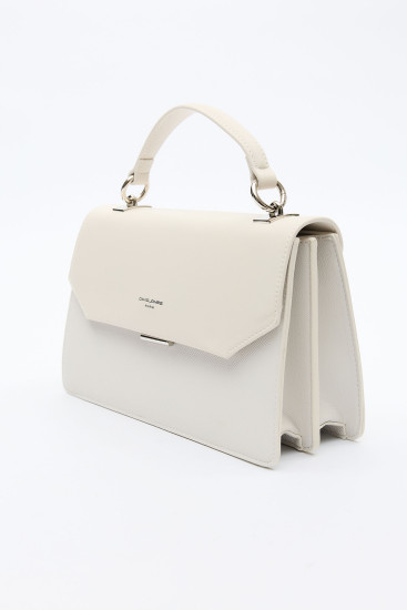 Сумка David Jones 209624