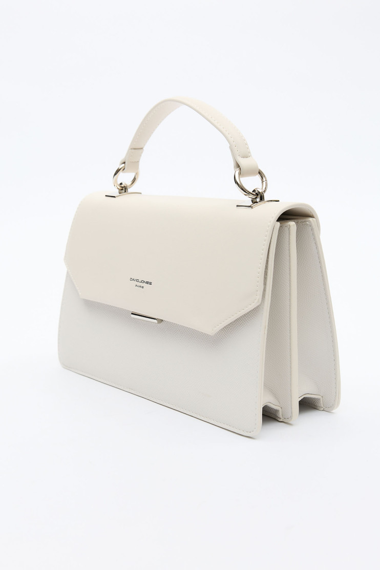 Сумка David Jones 209624 - Вид 2 - интернет магазин sandalini.ua