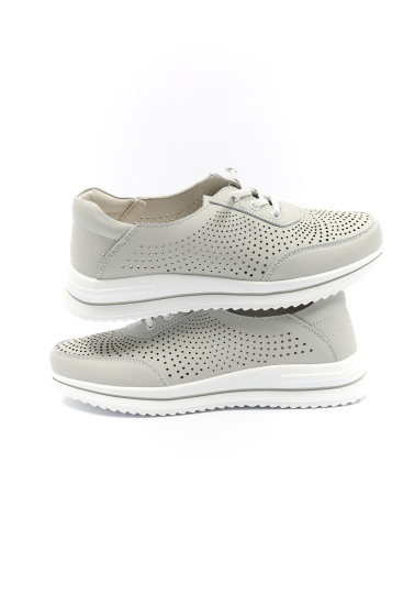 Кроссовки Lonza 207144