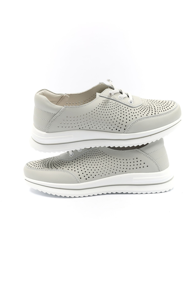 Кроссовки Lonza 207144 - Вид 1 - інтернет магазин sandalini.ua