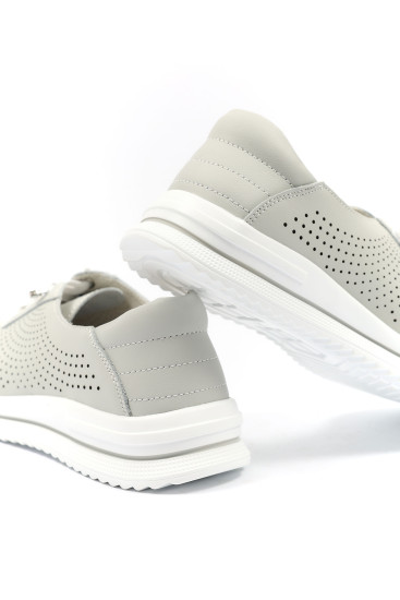 Кроссовки Lonza 207144