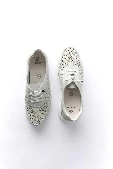 Кроссовки Lonza 207144