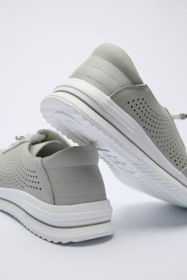 Кроссовки Lonza 207144