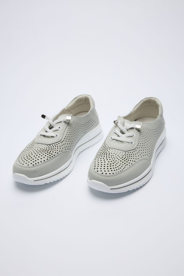 Кроссовки Lonza 207144