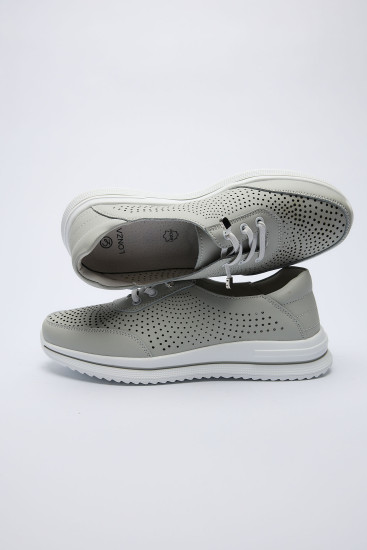 Кроссовки Lonza 207144