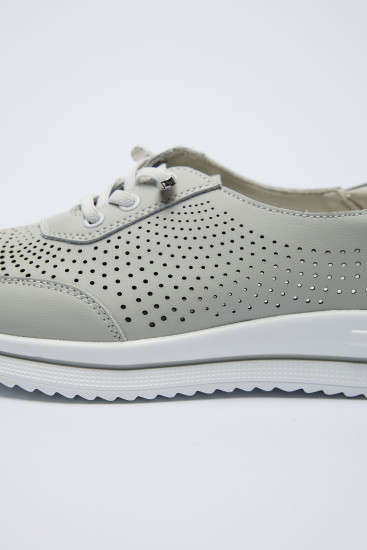 Кроссовки Lonza 207144