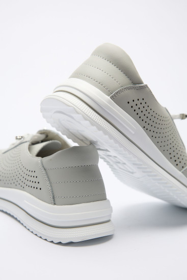 Кросівки Lonza 207144