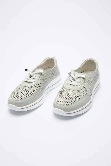 Кросівки Lonza 207144