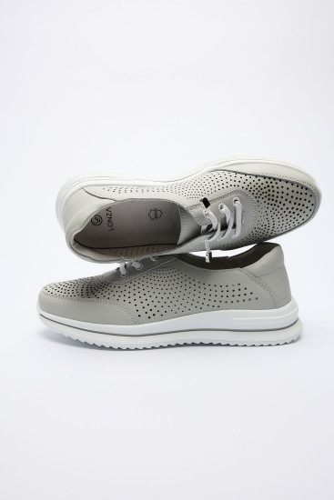 Кросівки Lonza 207144