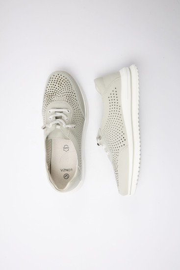 Кросівки Lonza 207144