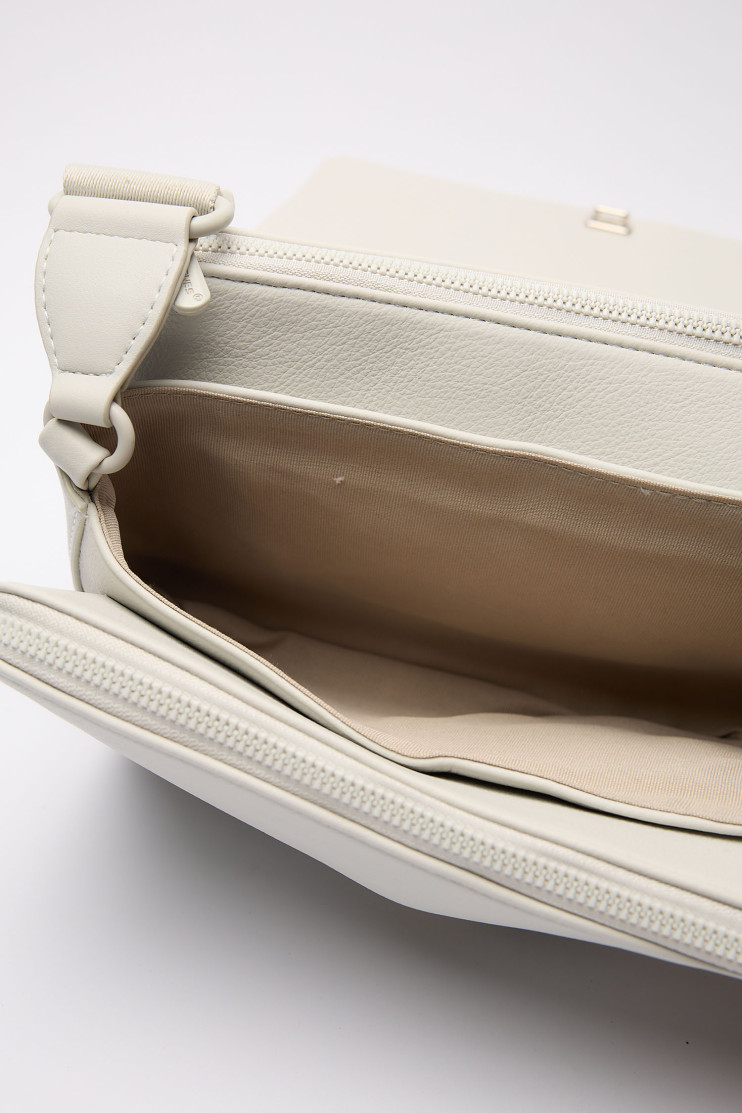 Сумка David Jones 209606 - Вид 4 - інтернет магазин sandalini.ua