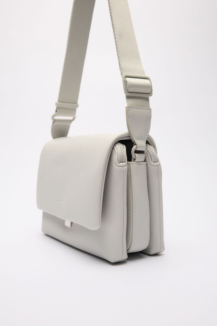 Сумка David Jones 209606 - Вид 2 - інтернет магазин sandalini.ua